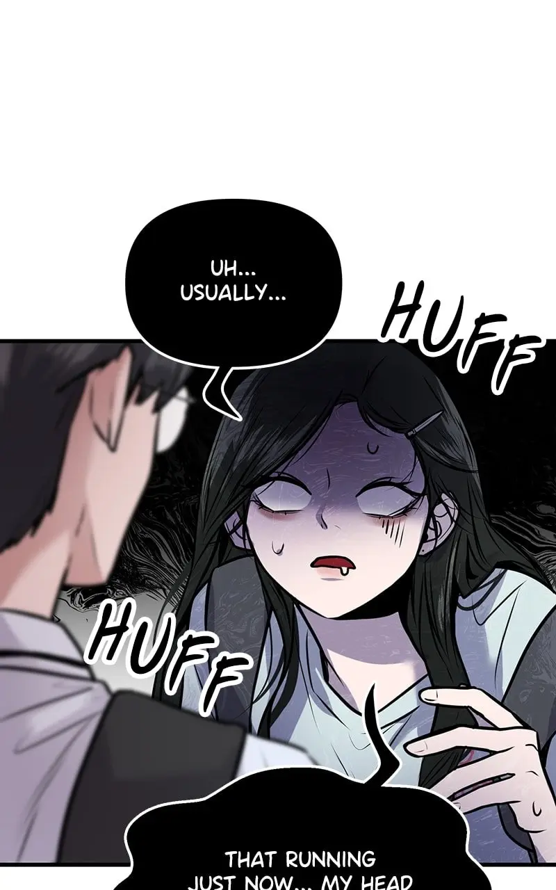 Back to Chanbi - Chapter 3 - Page 103