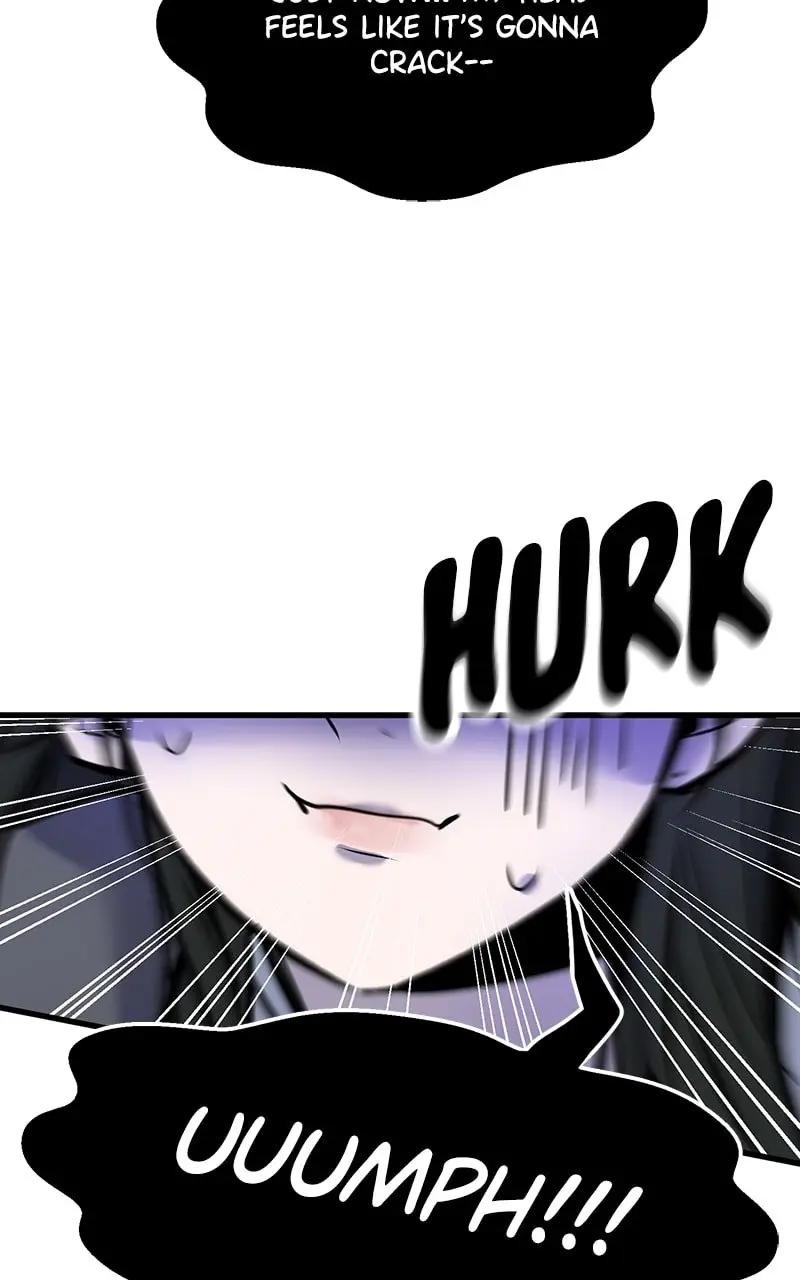 Back to Chanbi - Chapter 3 - Page 104