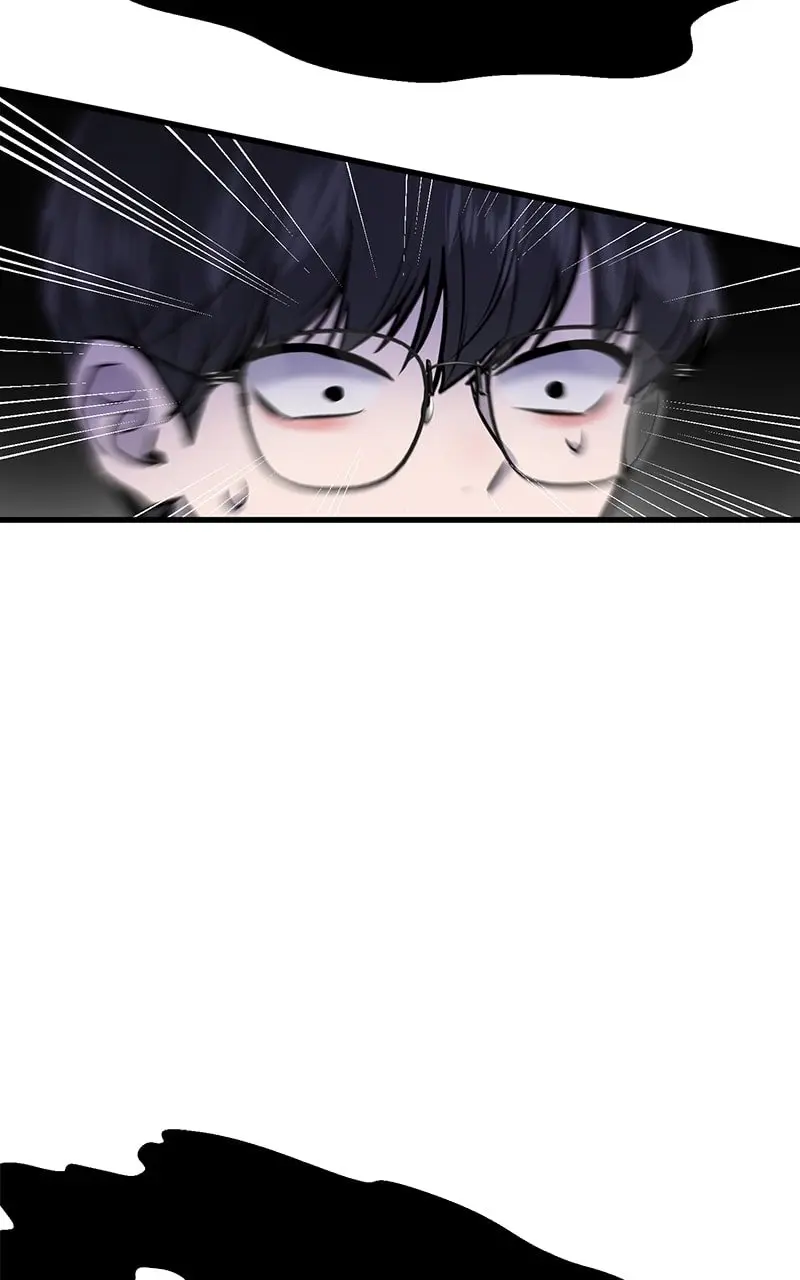 Back to Chanbi - Chapter 3 - Page 105