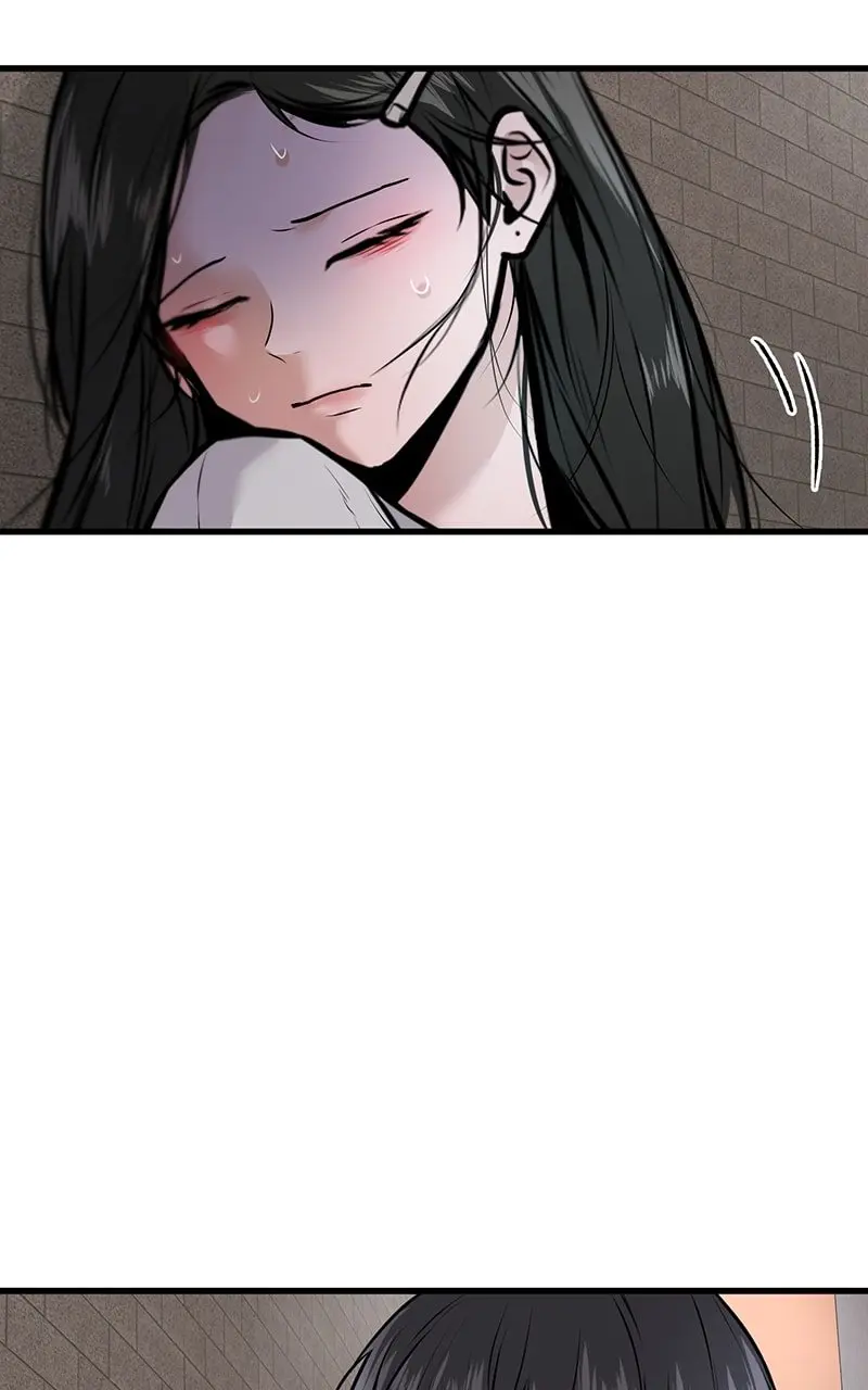Back to Chanbi - Chapter 3 - Page 117