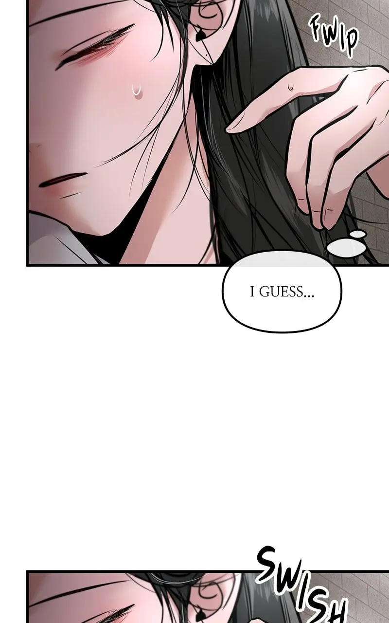 Back to Chanbi - Chapter 3 - Page 119
