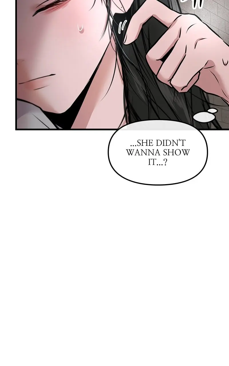 Back to Chanbi - Chapter 3 - Page 120