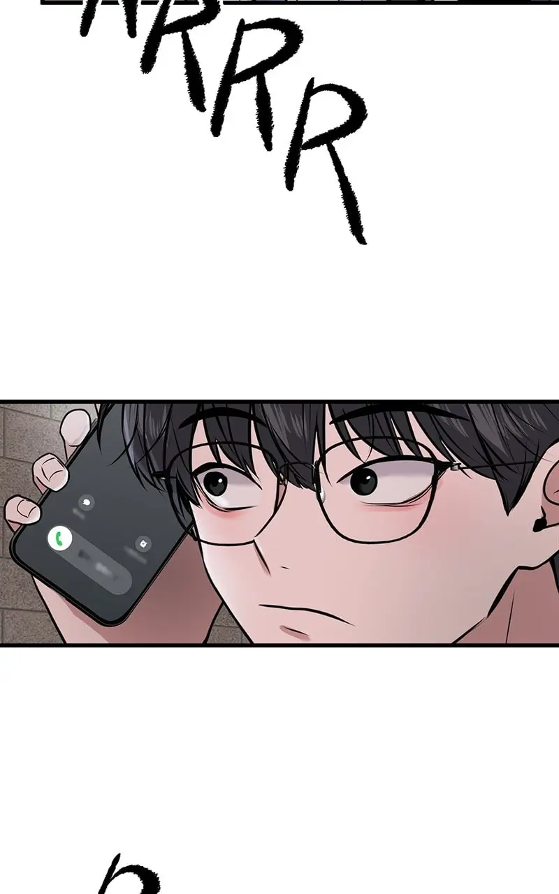 Back to Chanbi - Chapter 3 - Page 123