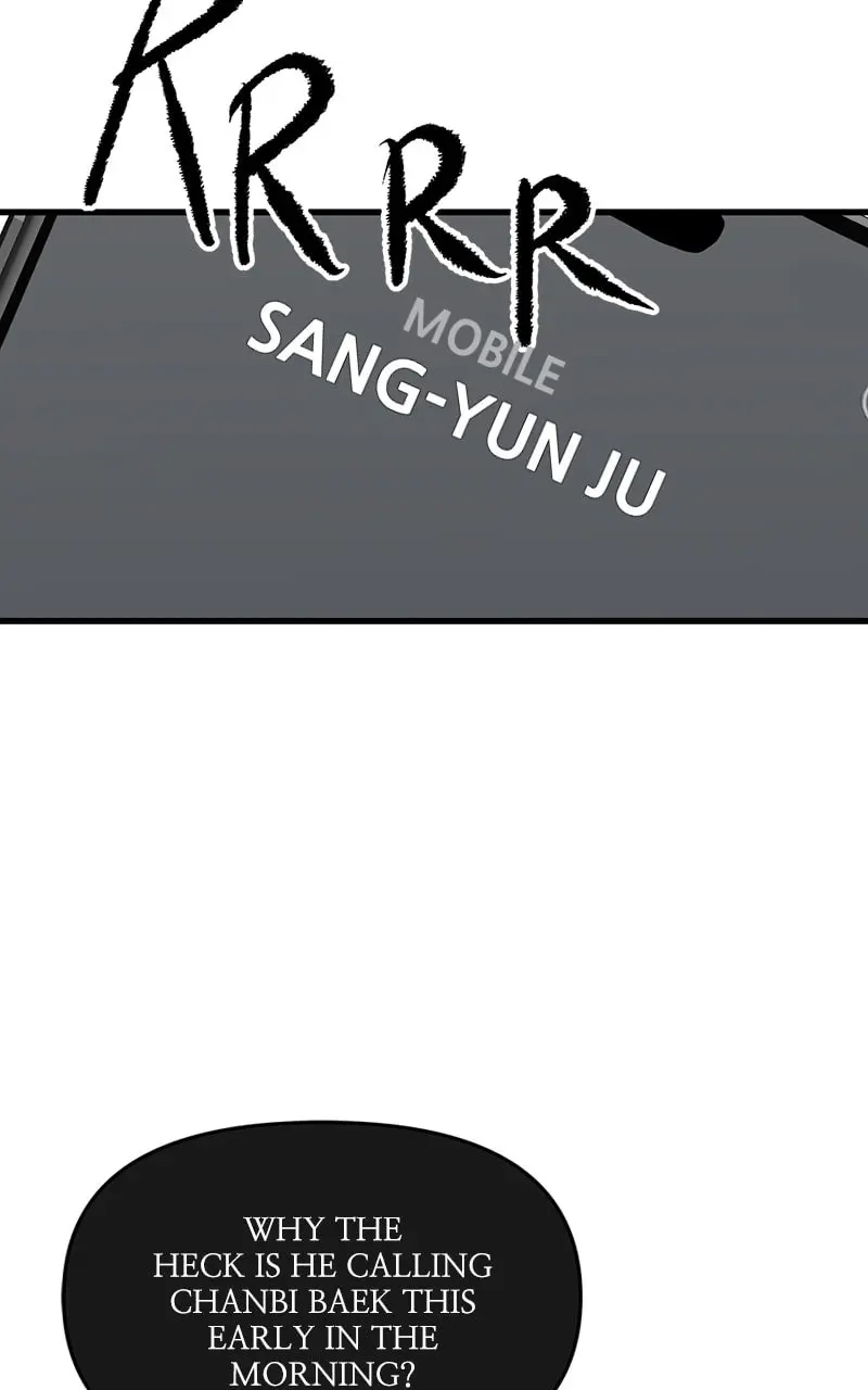 Back to Chanbi - Chapter 3 - Page 124