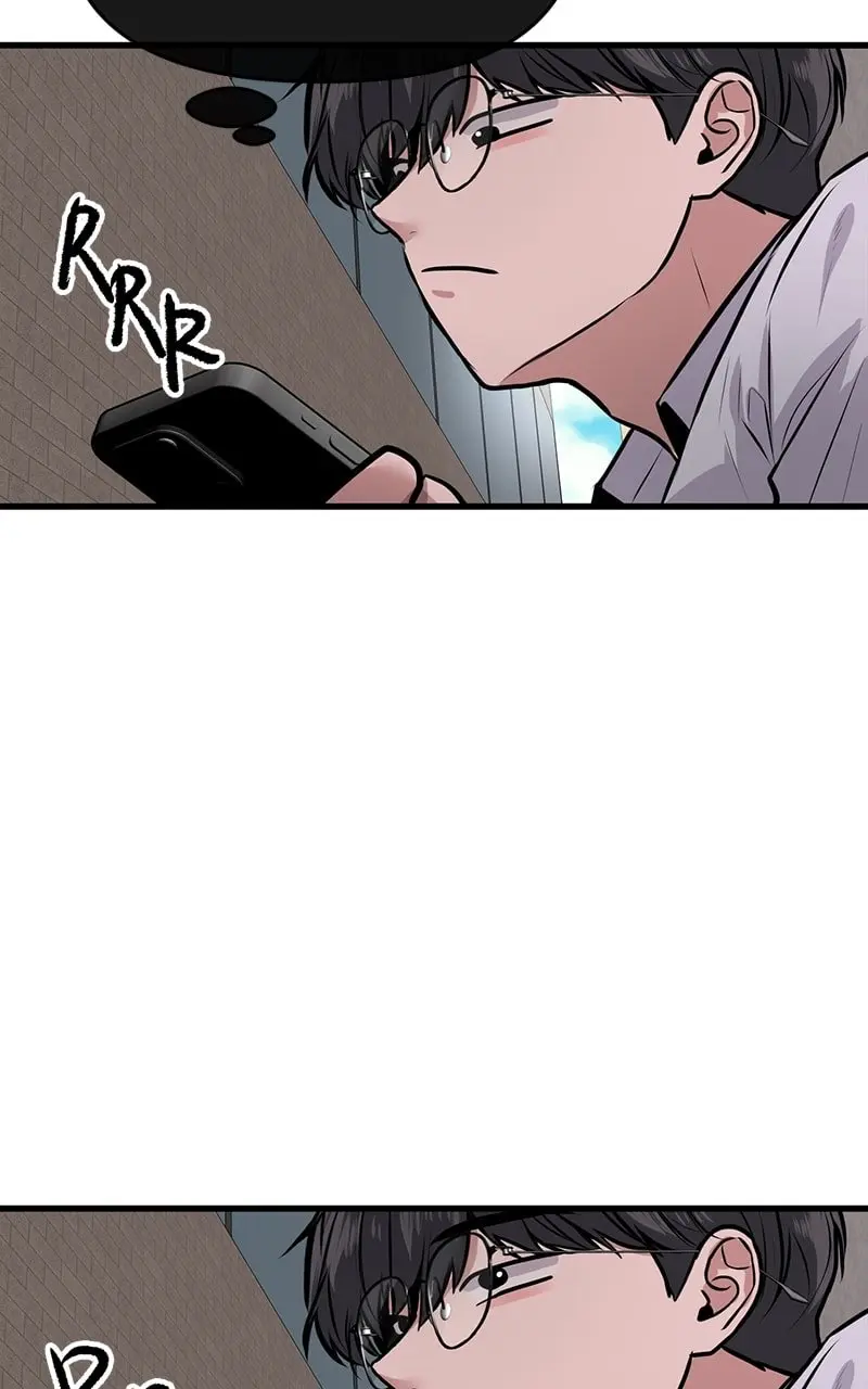 Back to Chanbi - Chapter 3 - Page 125