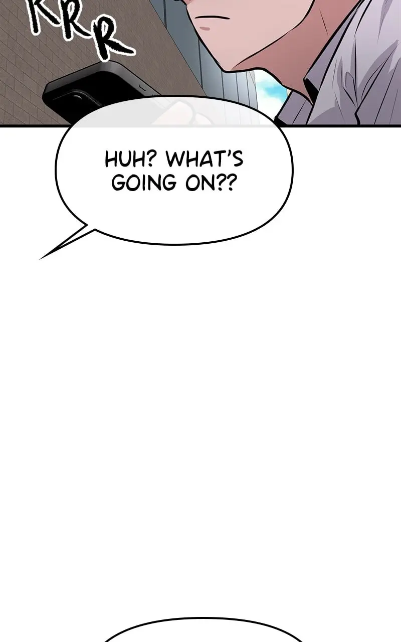 Back to Chanbi - Chapter 3 - Page 126