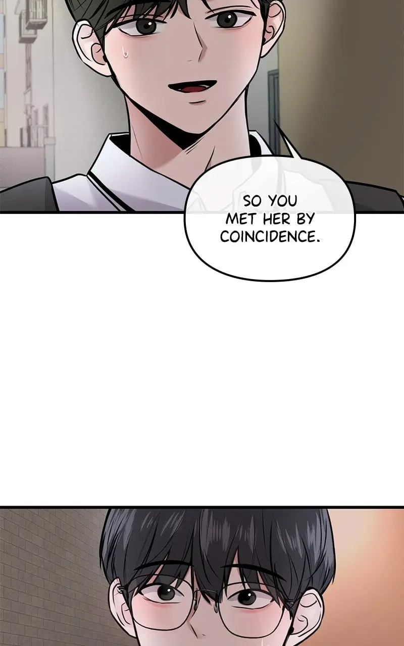 Back to Chanbi - Chapter 3 - Page 135