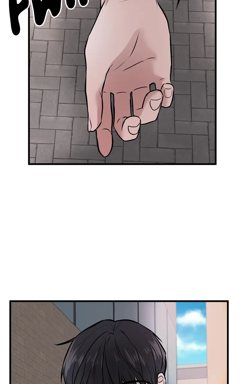 Back to Chanbi - Chapter 3 - Page 137