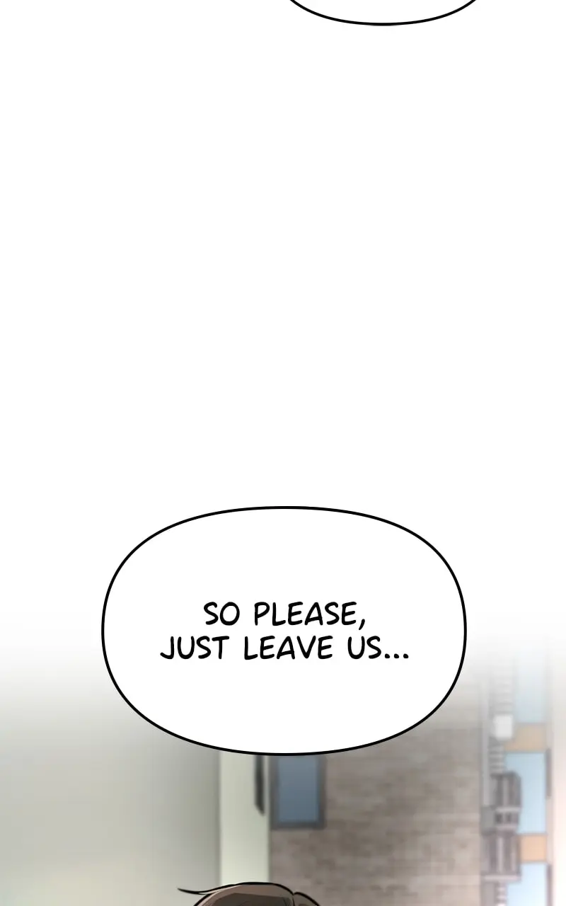 Back to Chanbi - Chapter 3 - Page 145