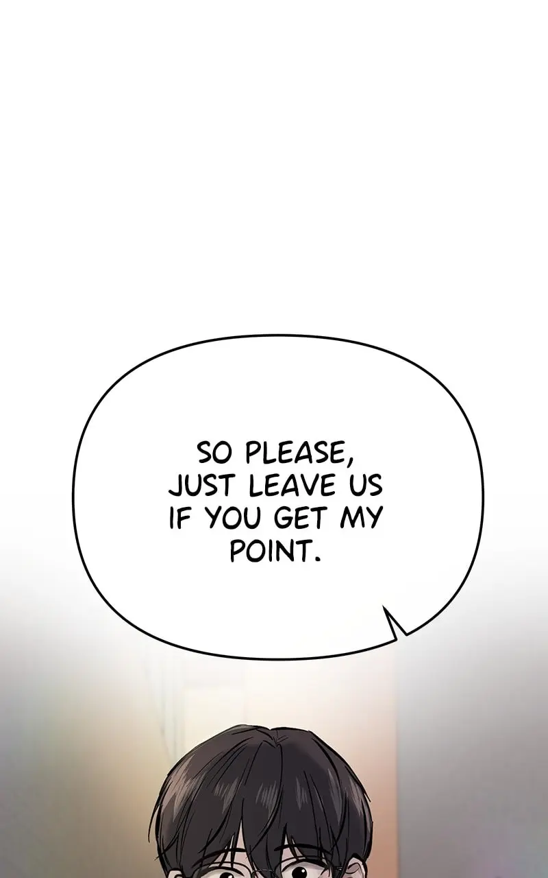 Back to Chanbi - Chapter 4 - Page 1