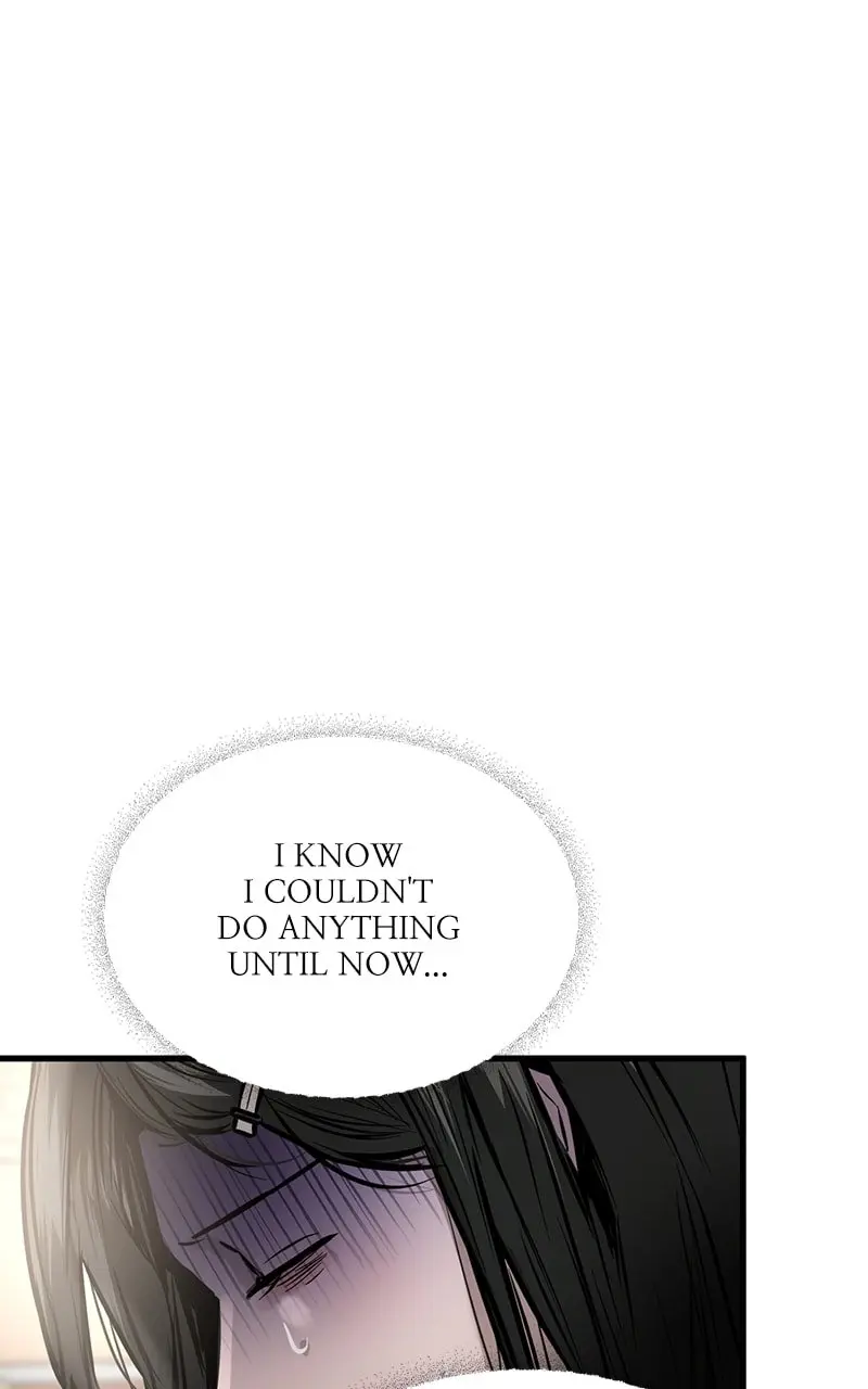 Back to Chanbi - Chapter 4 - Page 5