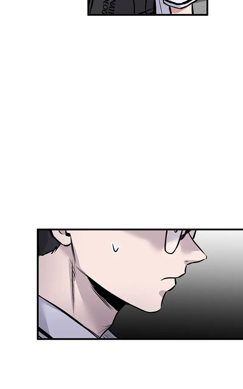 Back to Chanbi - Chapter 4 - Page 14