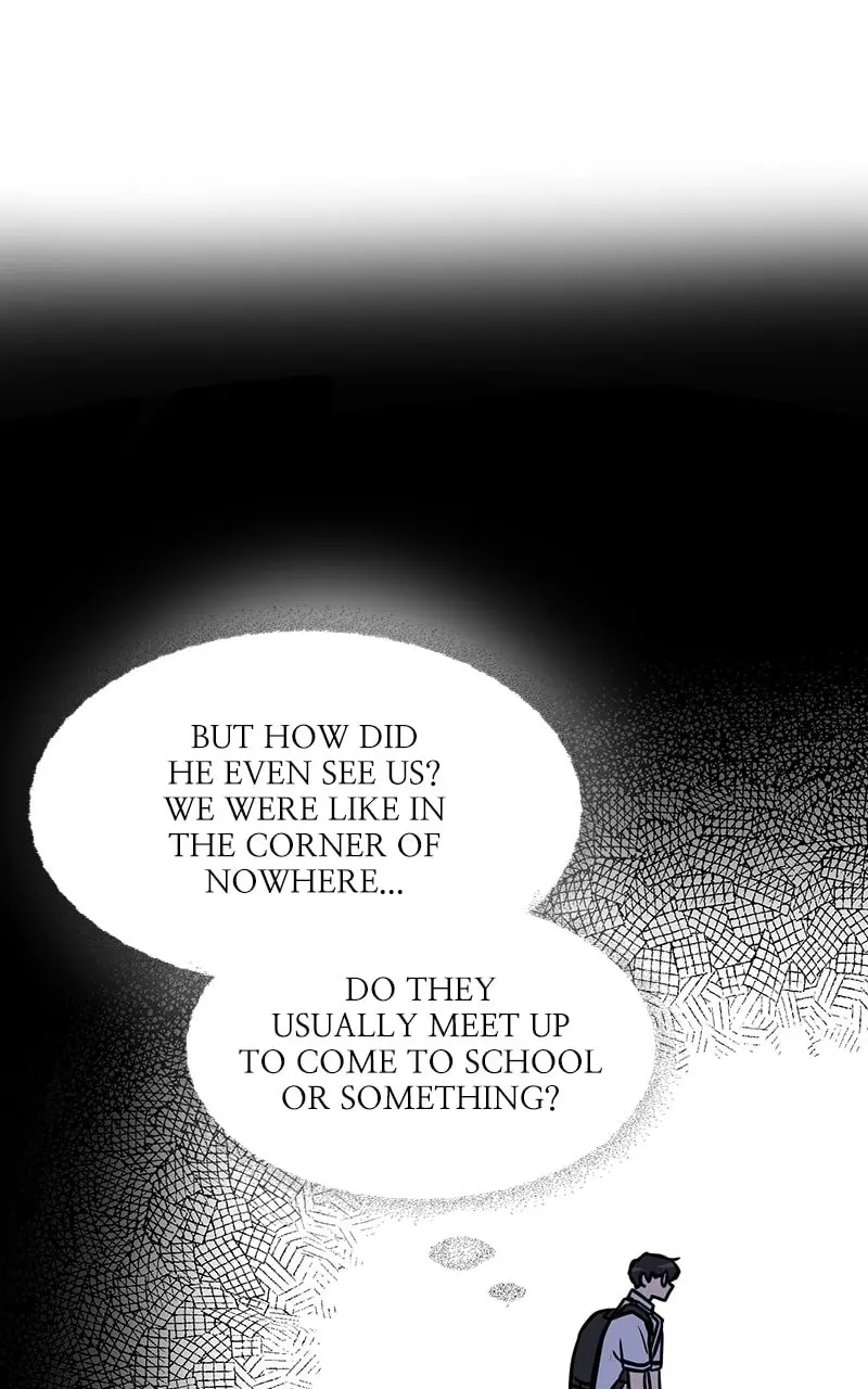 Back to Chanbi - Chapter 4 - Page 15
