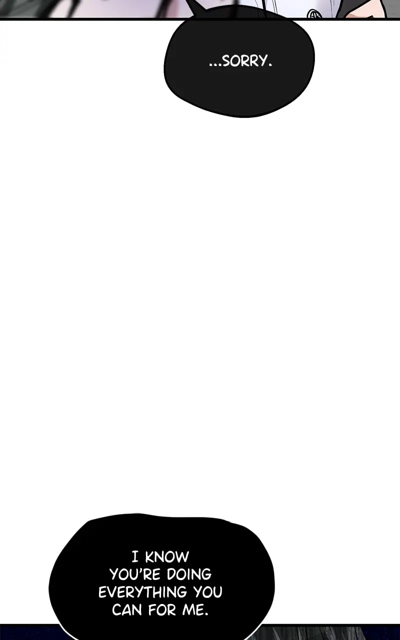 Back to Chanbi - Chapter 4 - Page 23