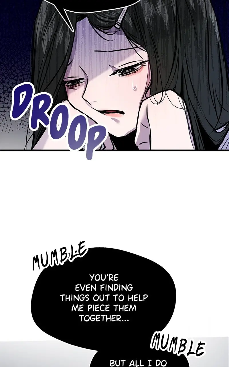 Back to Chanbi - Chapter 4 - Page 24