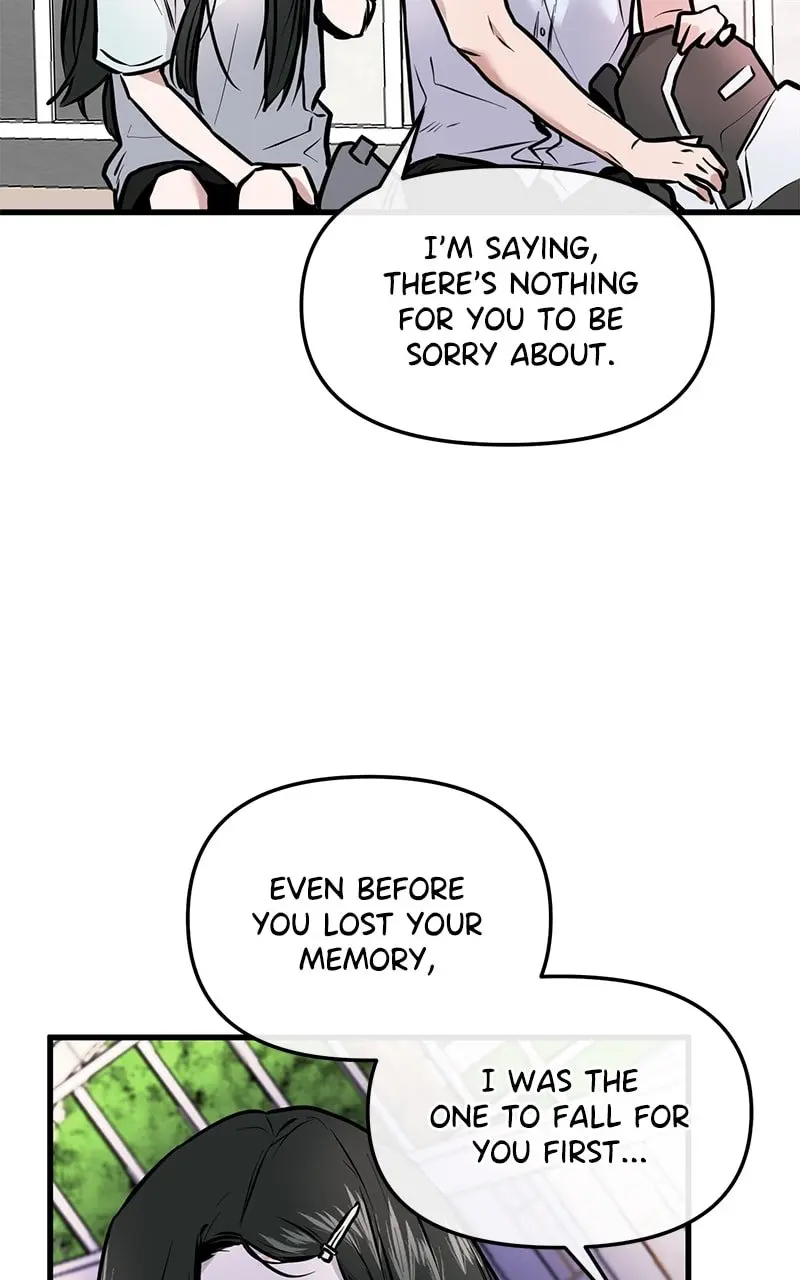 Back to Chanbi - Chapter 4 - Page 28