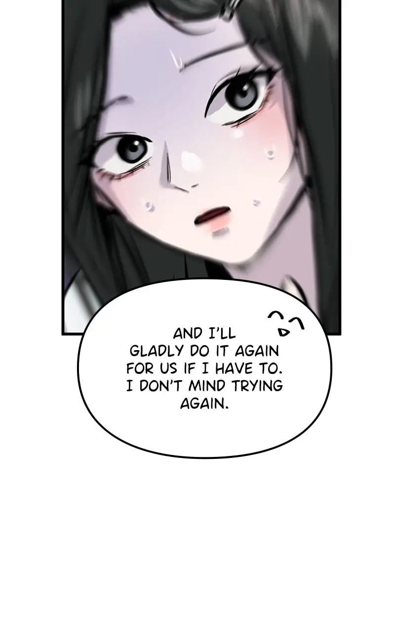 Back to Chanbi - Chapter 4 - Page 30