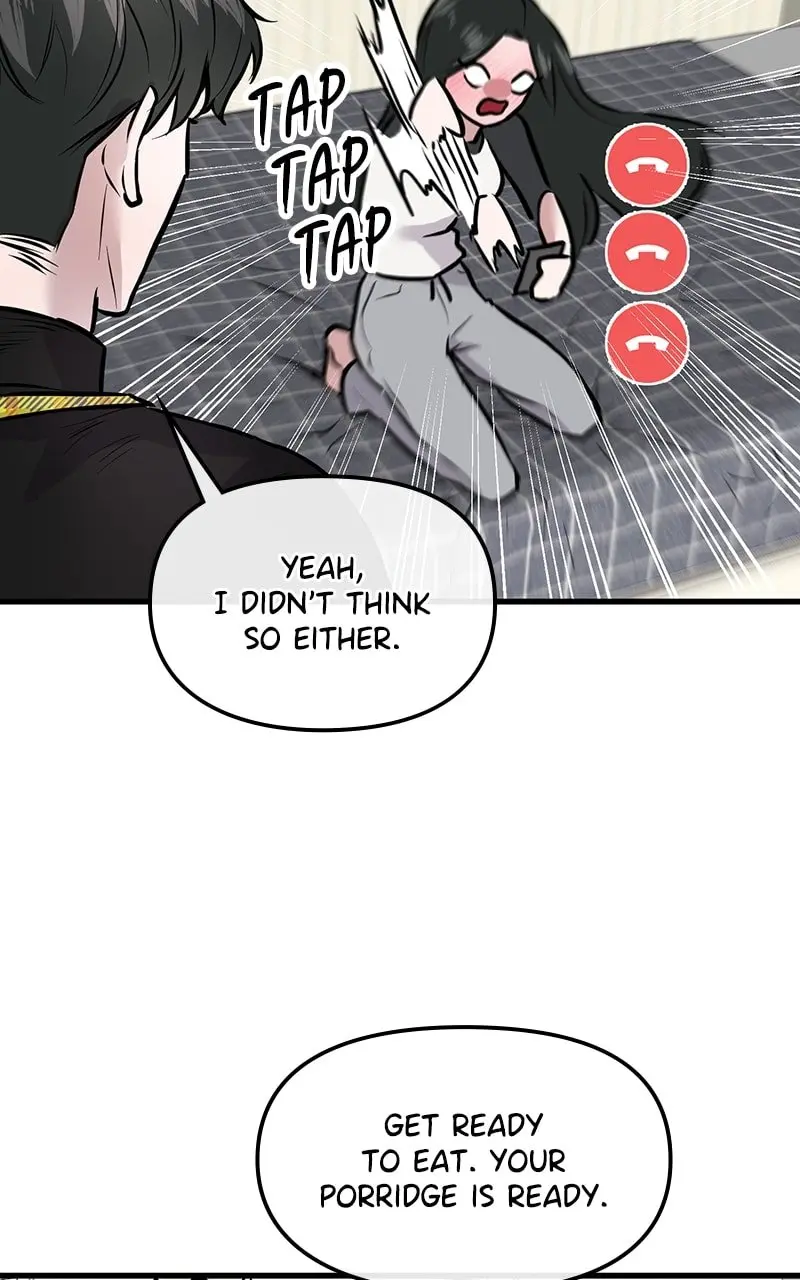Back to Chanbi - Chapter 4 - Page 67
