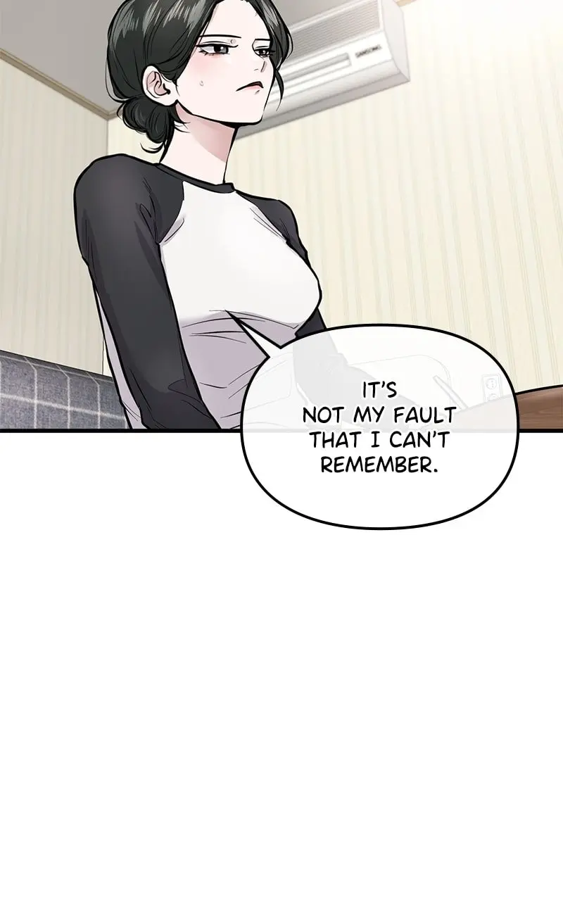 Back to Chanbi - Chapter 4 - Page 75