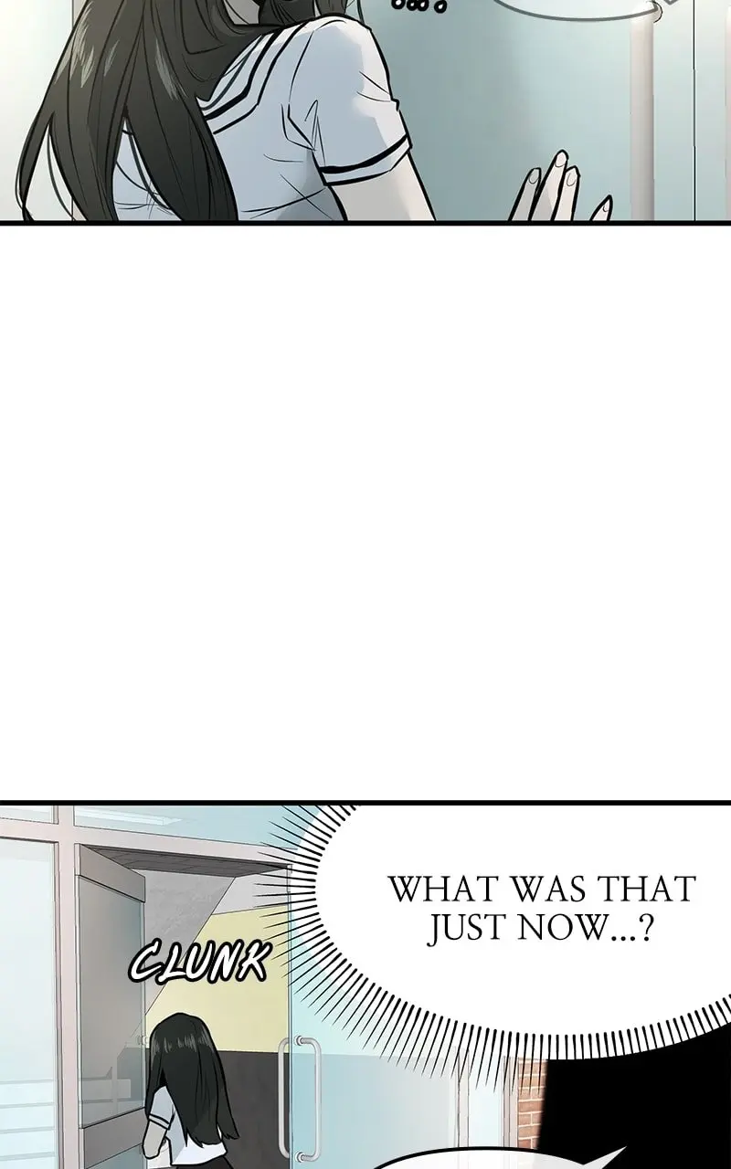 Back to Chanbi - Chapter 4 - Page 83