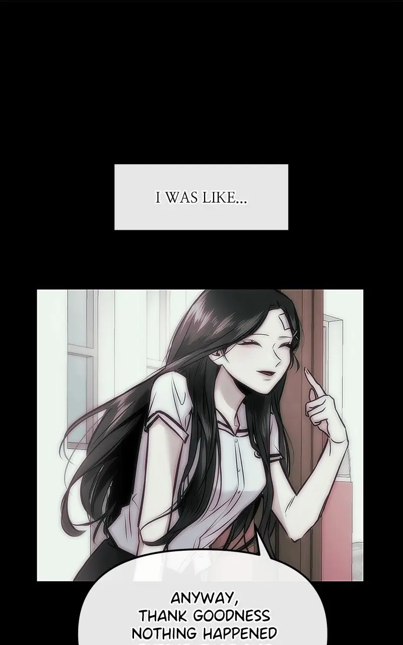 Back to Chanbi - Chapter 4 - Page 95