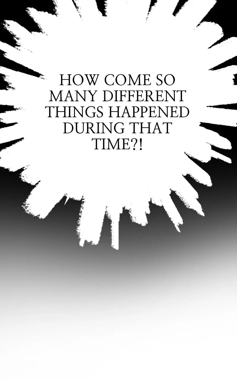 Back to Chanbi - Chapter 4 - Page 99