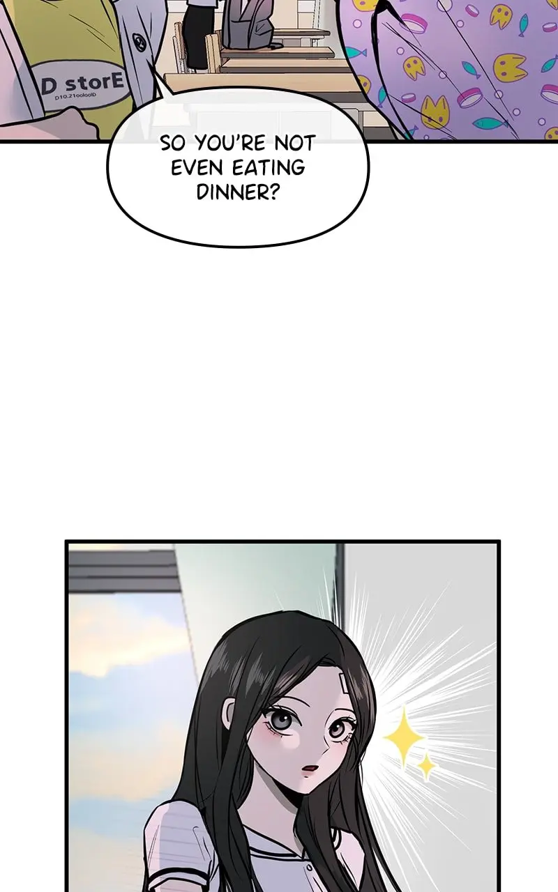Back to Chanbi - Chapter 4 - Page 103