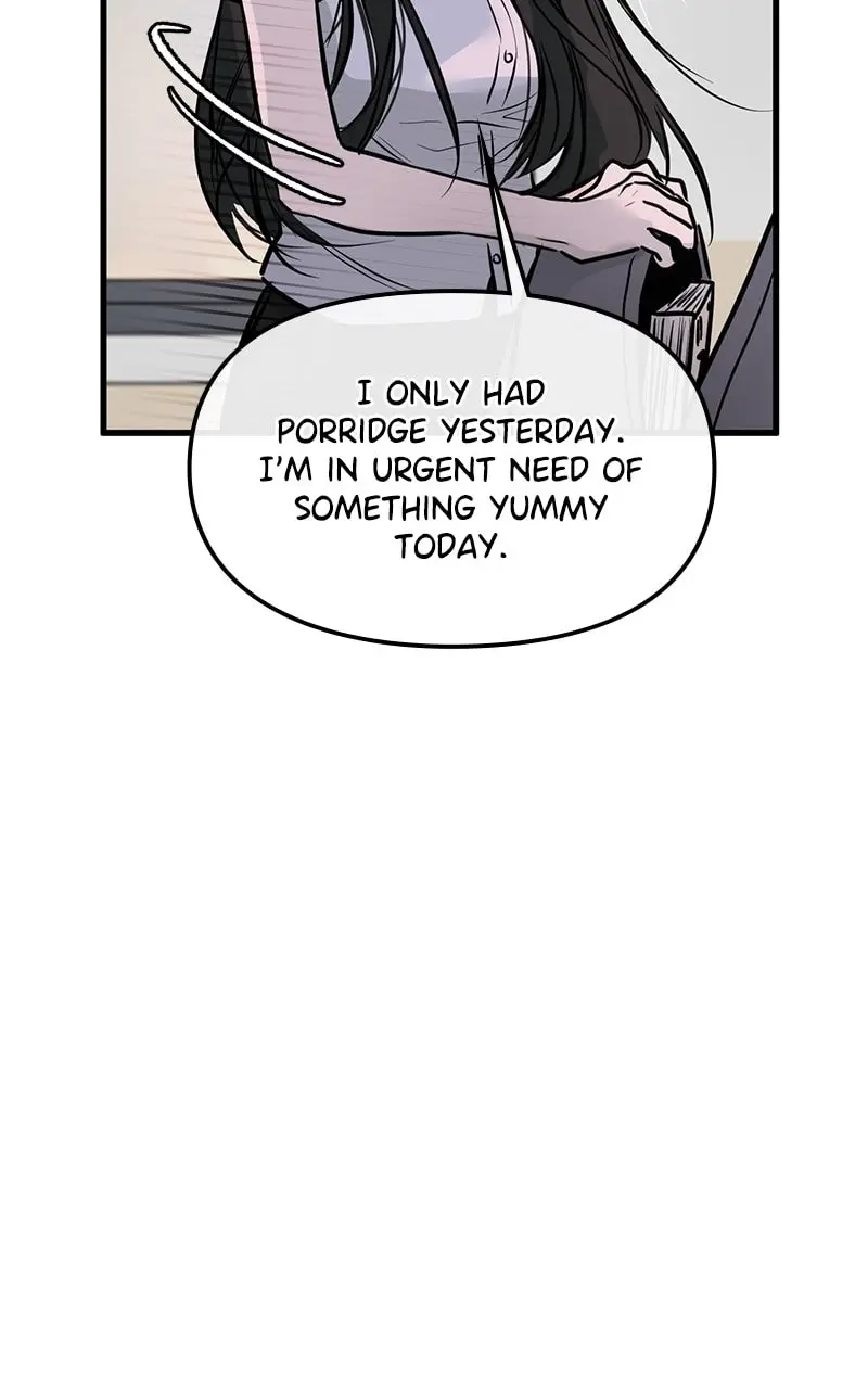 Back to Chanbi - Chapter 4 - Page 104