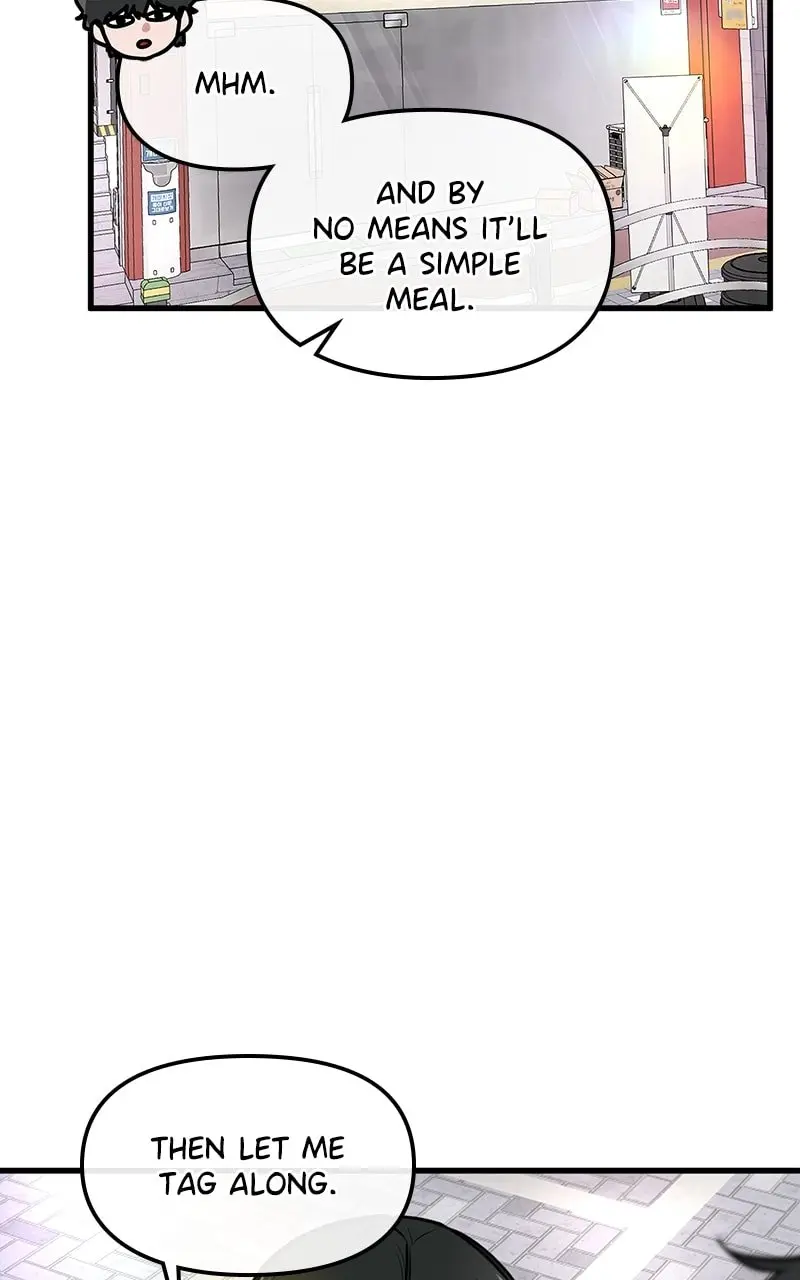Back to Chanbi - Chapter 4 - Page 115