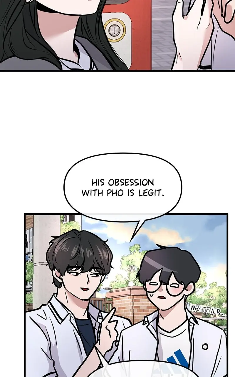 Back to Chanbi - Chapter 4 - Page 123