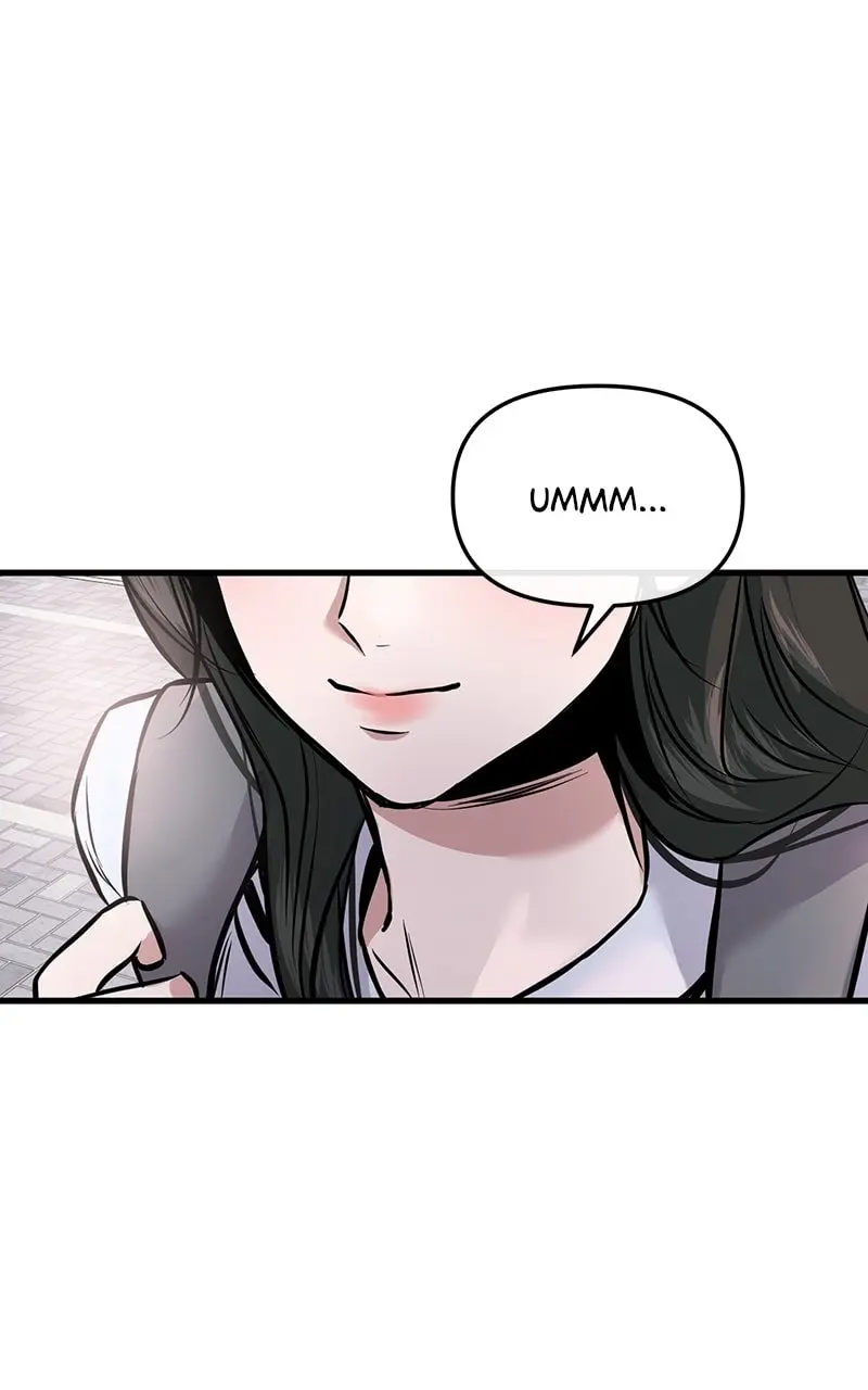 Back to Chanbi - Chapter 4 - Page 126
