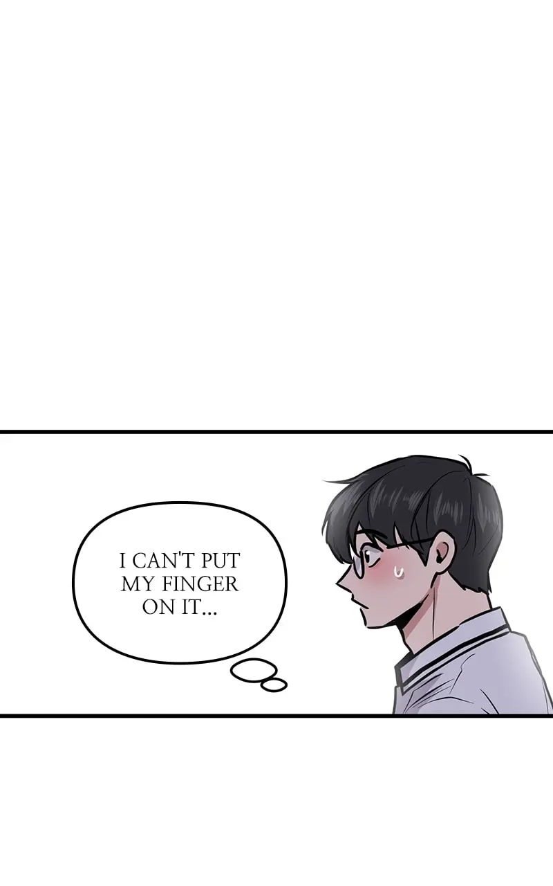 Back to Chanbi - Chapter 4 - Page 128