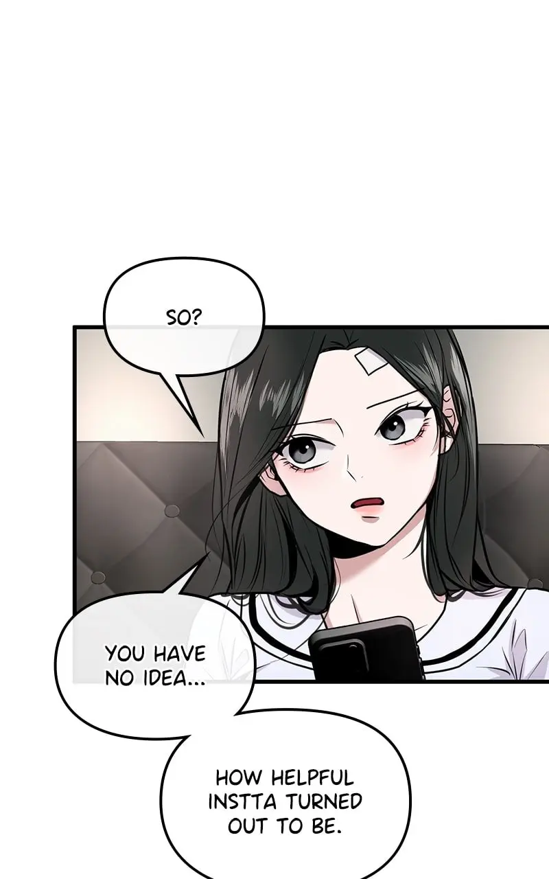 Back to Chanbi - Chapter 5 - Page 16
