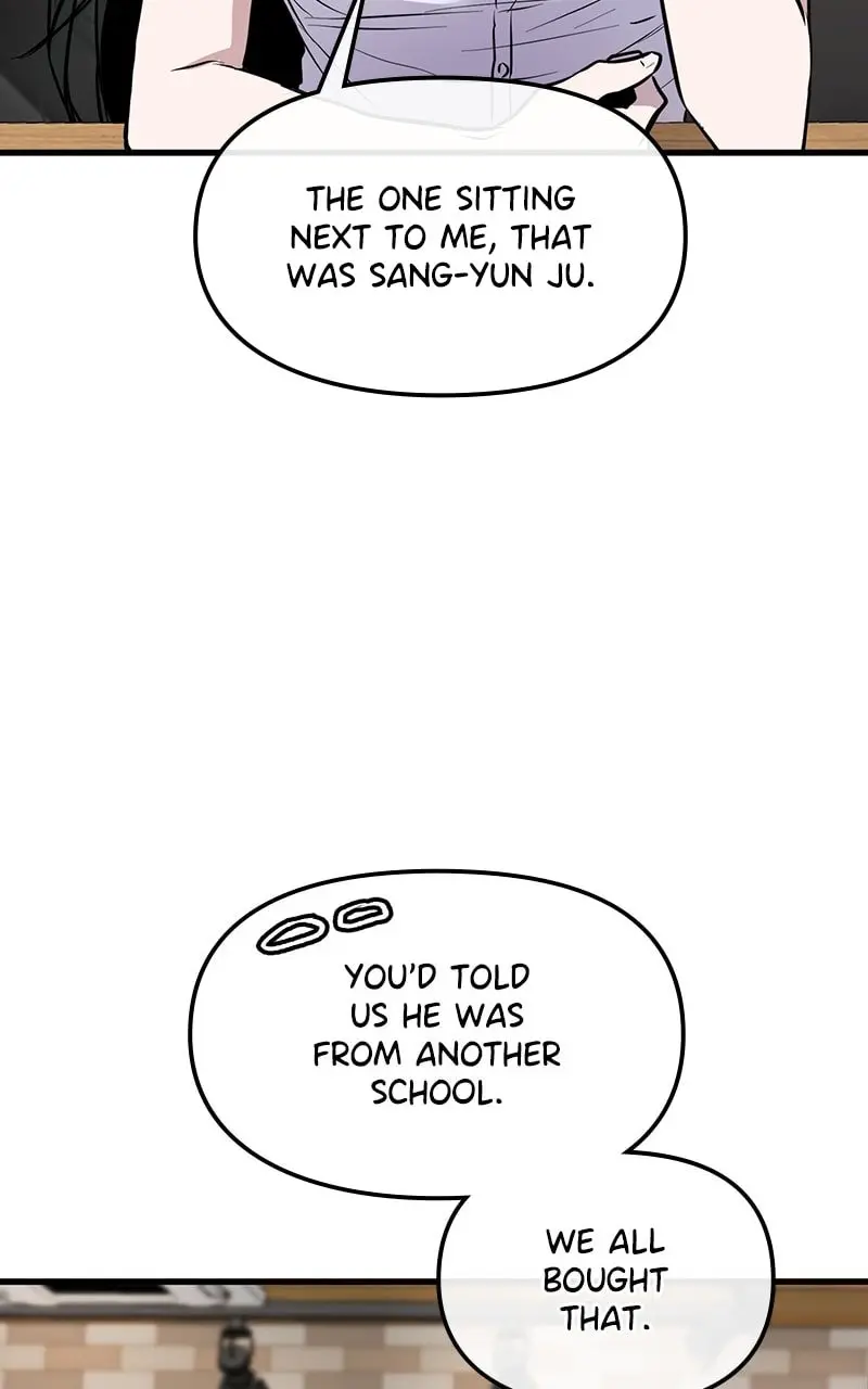 Back to Chanbi - Chapter 5 - Page 34