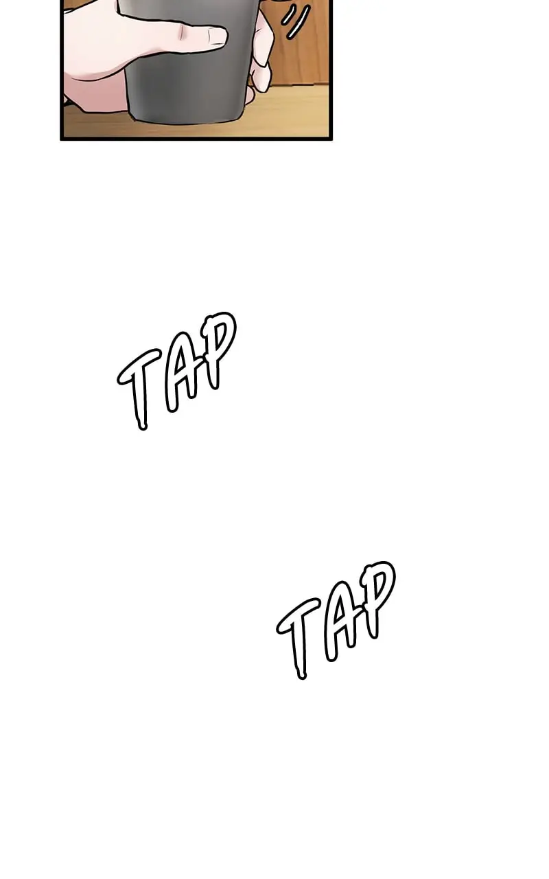 Back to Chanbi - Chapter 5 - Page 37