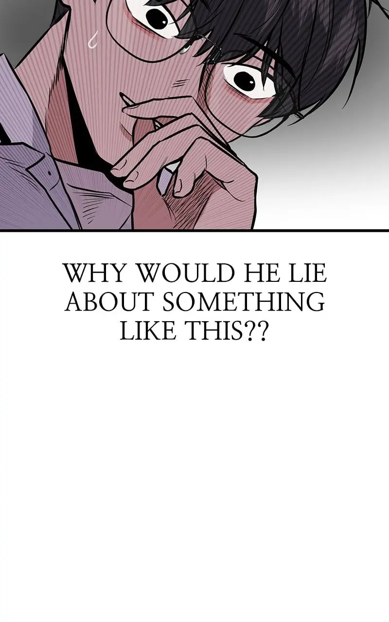 Back to Chanbi - Chapter 5 - Page 43