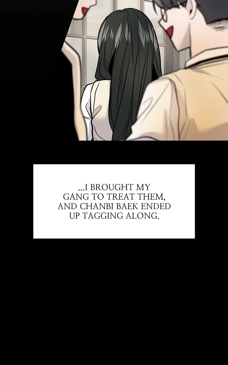 Back to Chanbi - Chapter 5 - Page 49