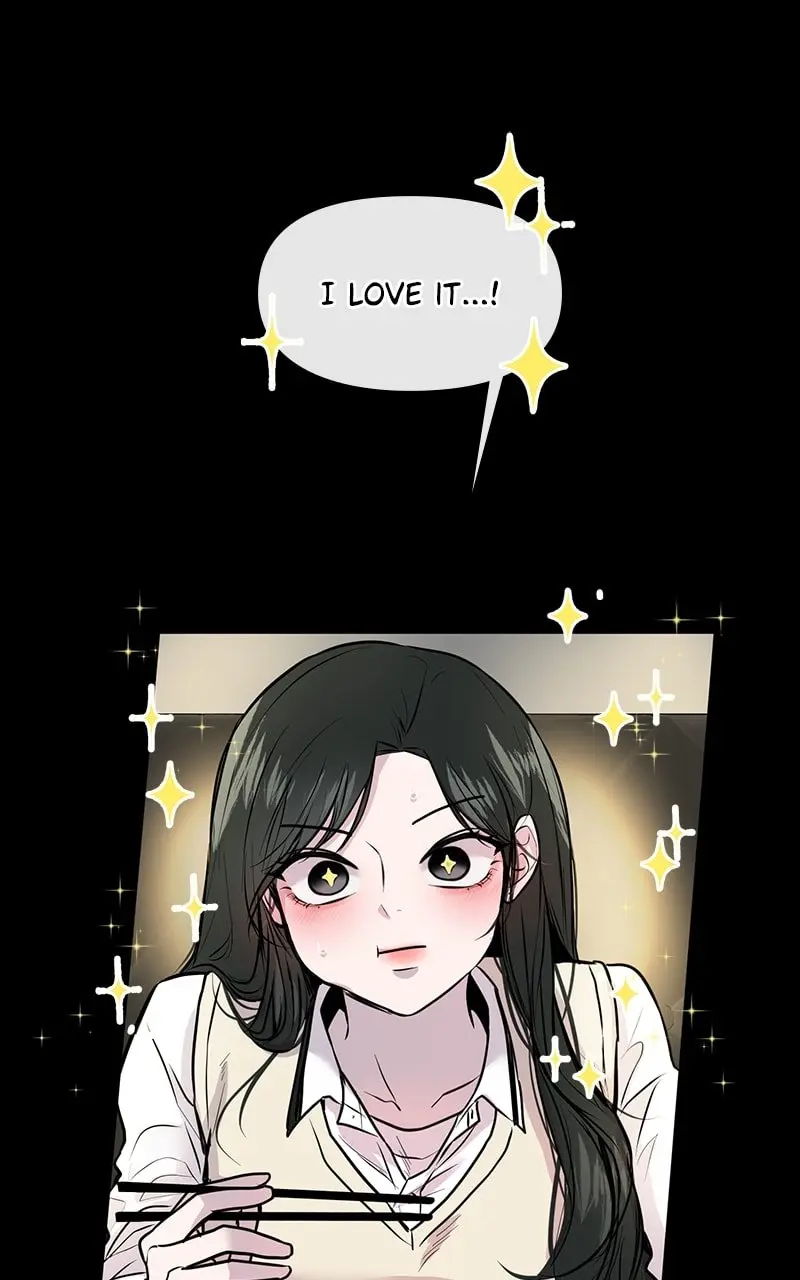Back to Chanbi - Chapter 5 - Page 50