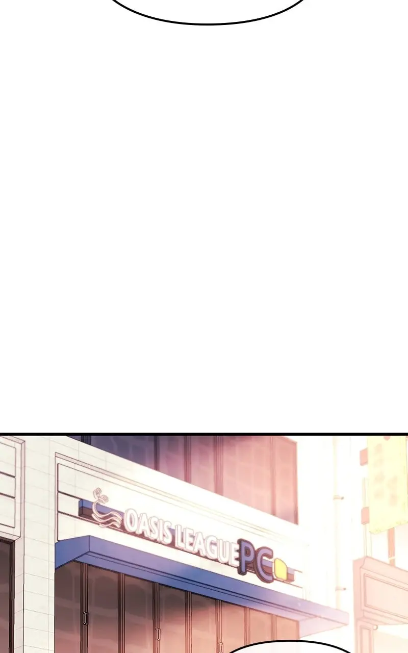 Back to Chanbi - Chapter 5 - Page 61