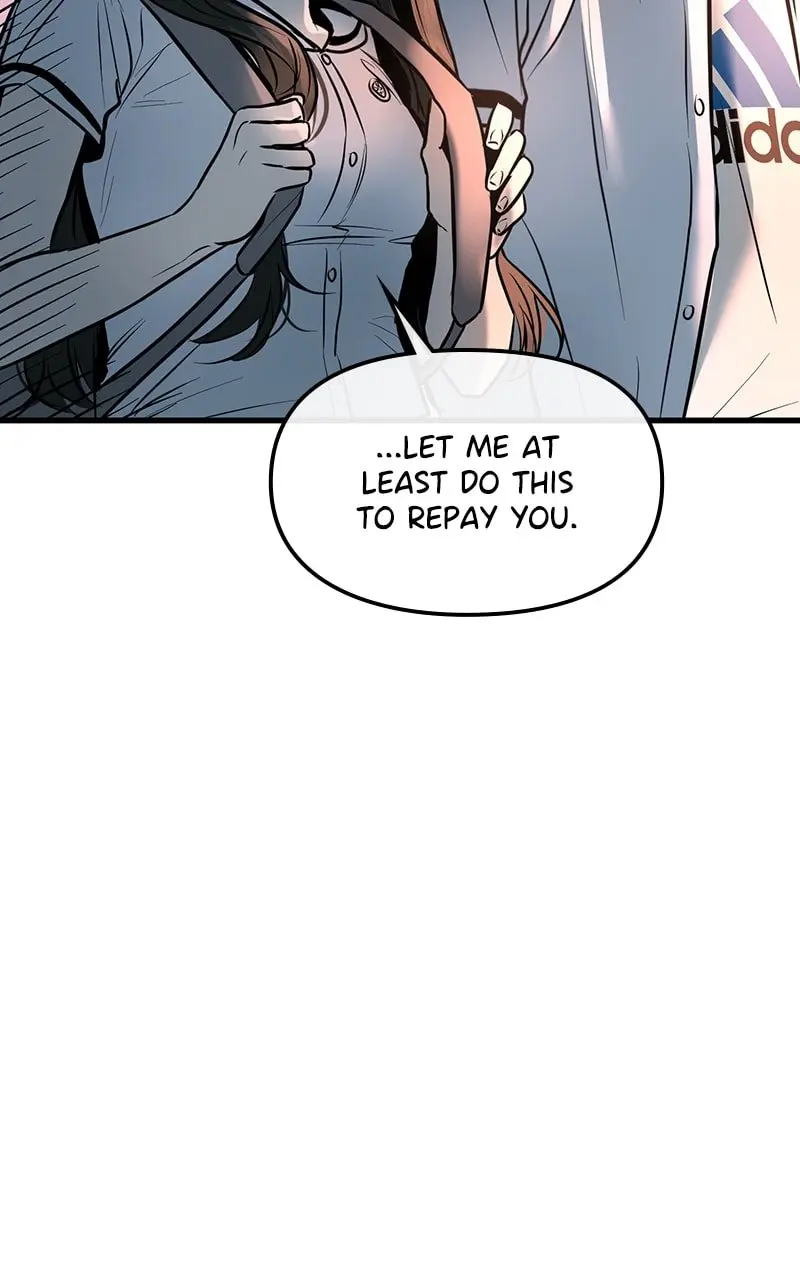 Back to Chanbi - Chapter 5 - Page 73