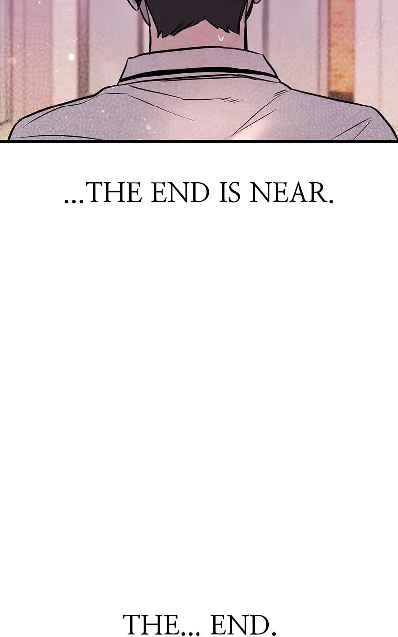 Back to Chanbi - Chapter 5 - Page 85