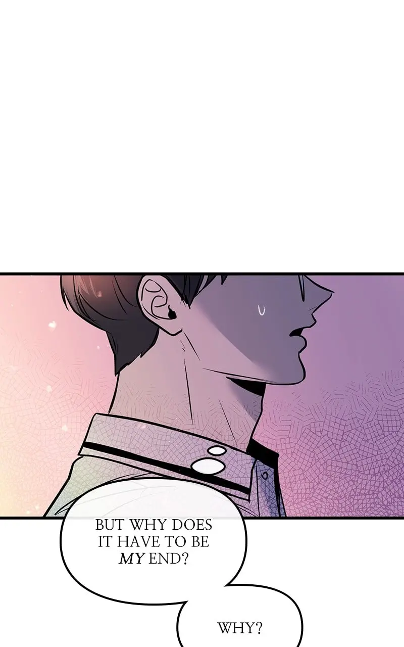 Back to Chanbi - Chapter 5 - Page 86