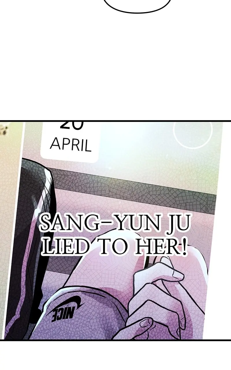Back to Chanbi - Chapter 5 - Page 87