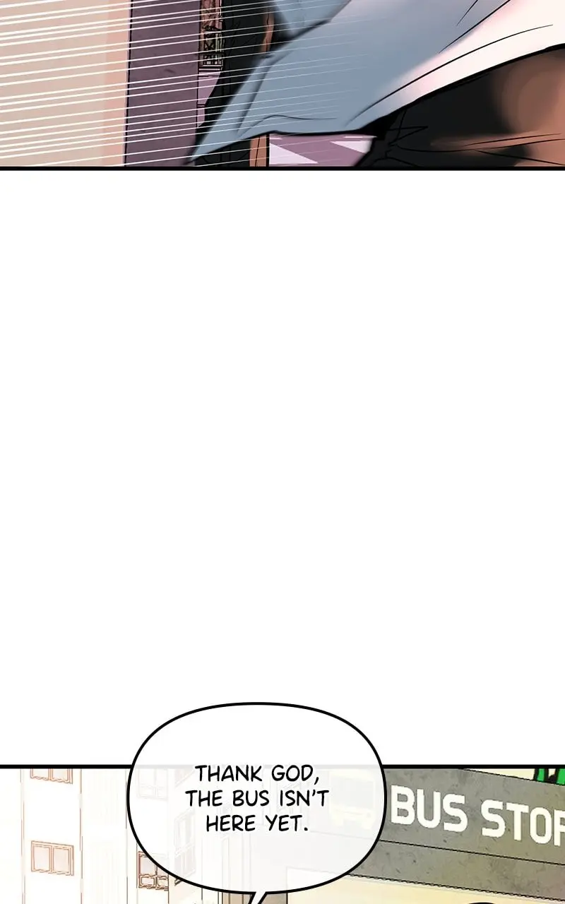 Back to Chanbi - Chapter 5 - Page 90