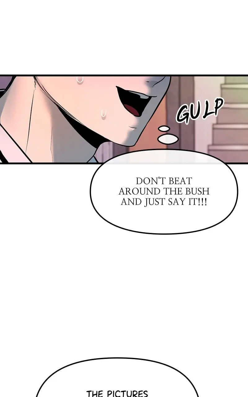Back to Chanbi - Chapter 5 - Page 93