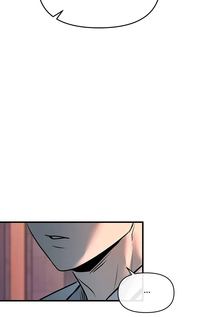 Back to Chanbi - Chapter 5 - Page 99