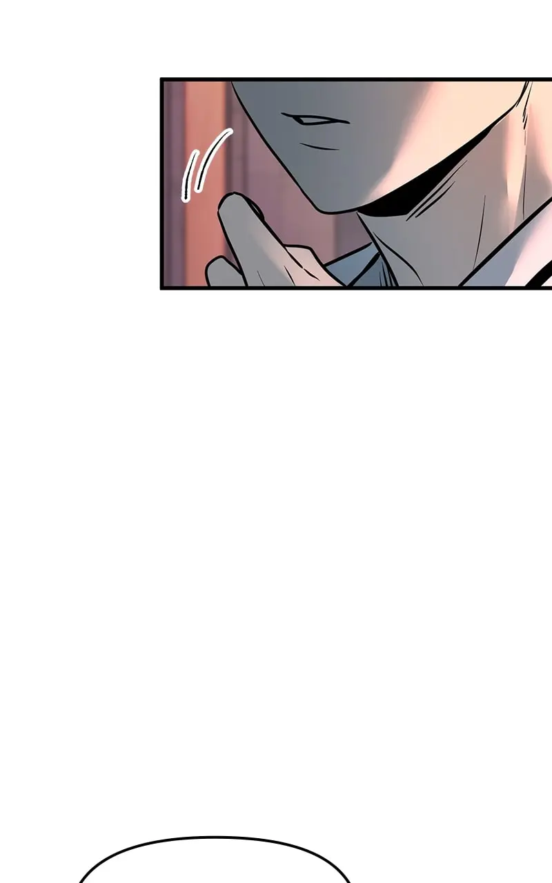 Back to Chanbi - Chapter 5 - Page 100