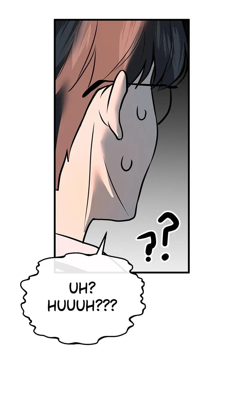 Back to Chanbi - Chapter 5 - Page 103