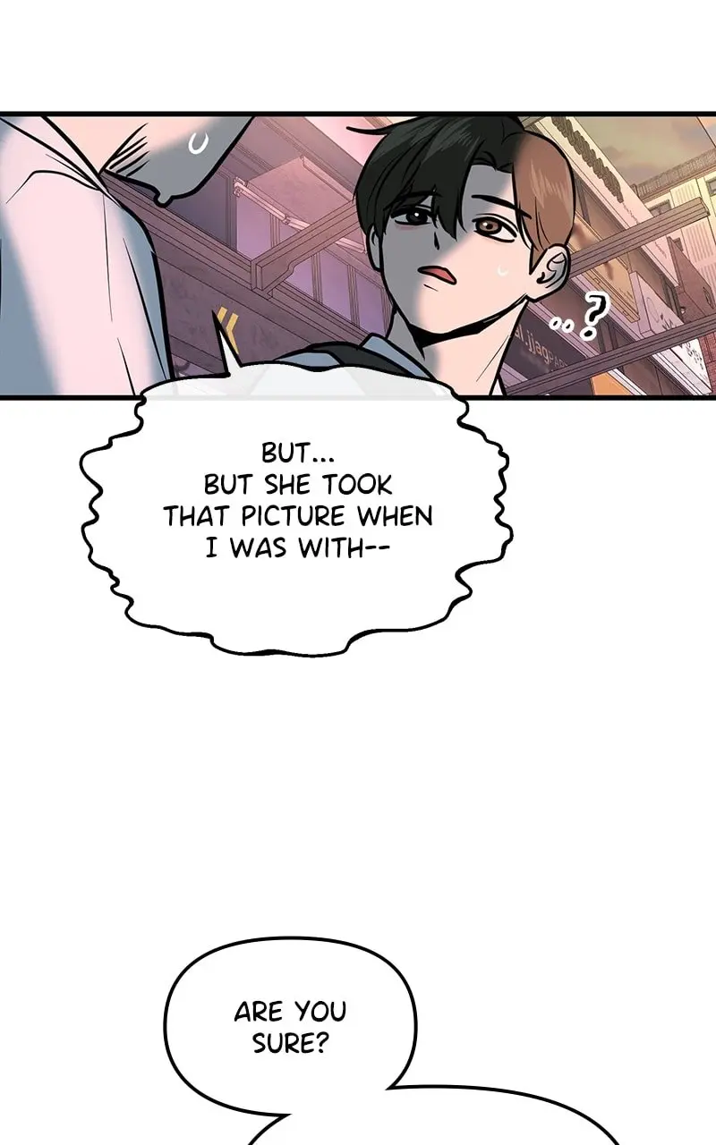 Back to Chanbi - Chapter 5 - Page 104
