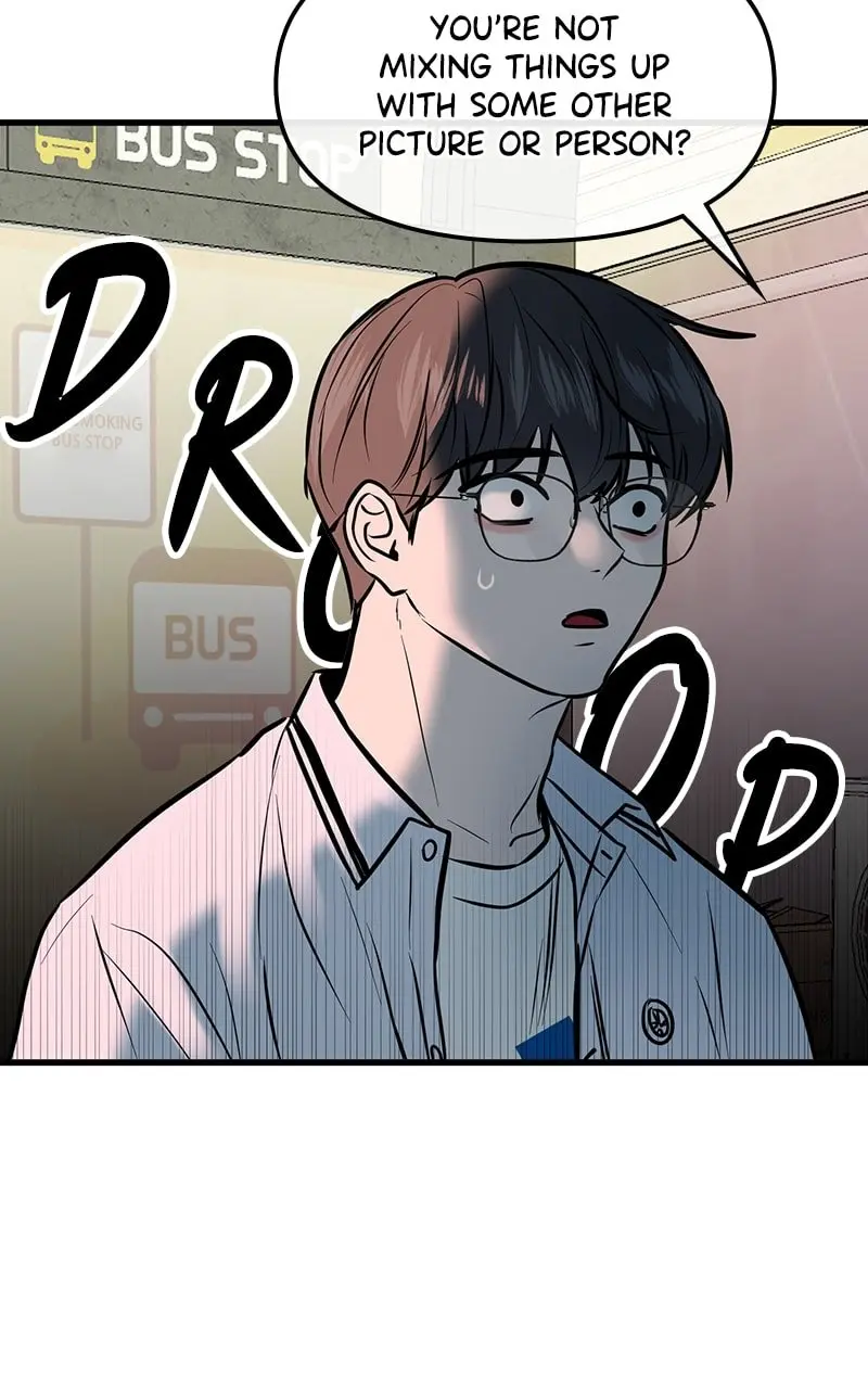 Back to Chanbi - Chapter 5 - Page 105